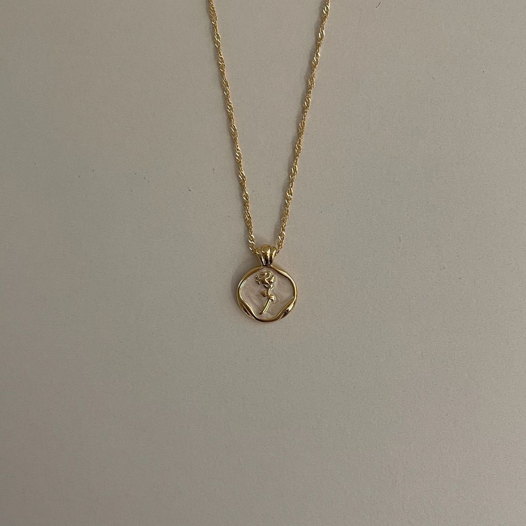 image_6FCA049F-6CCD-492C-B6EE-68F7FC3CFF0B_1771075301