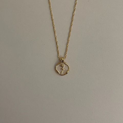 image_6FCA049F-6CCD-492C-B6EE-68F7FC3CFF0B_1771075301