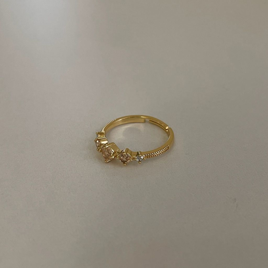 image_5CBB62F1-AC14-46CD-8EAD-C3F69BD77AE2_1771075384