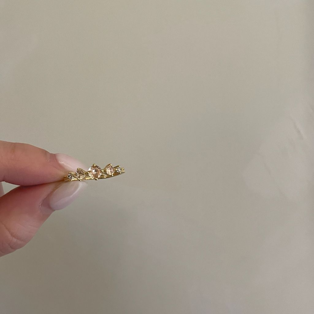 image_31D3FAD9-CFCE-45E6-9BF5-60ABB3A2740A_1771075384