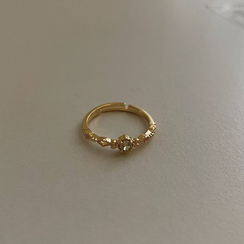 image_EB8B3764-8B23-4908-975D-407EB3A817EE_1771075424