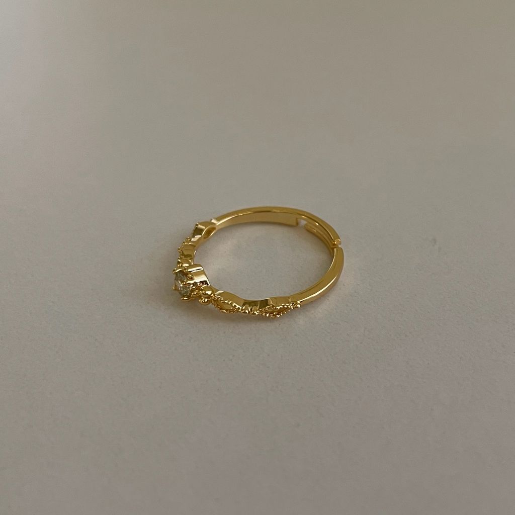 image_4A81AD9C-1FF2-4523-88F1-D0A4B36BE070_1771075424