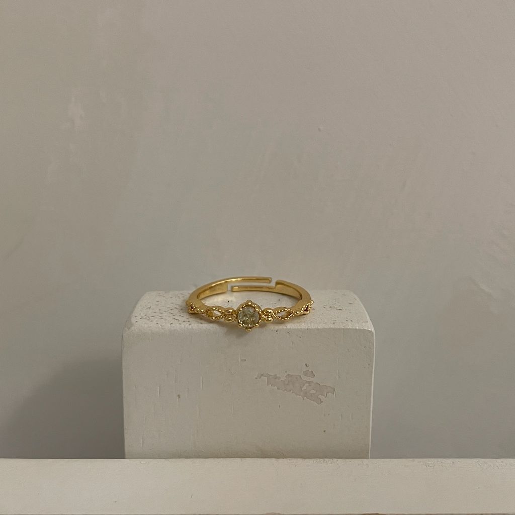 image_DB74DA04-3AD5-45F6-A48B-8AF058976BCB_1771075424