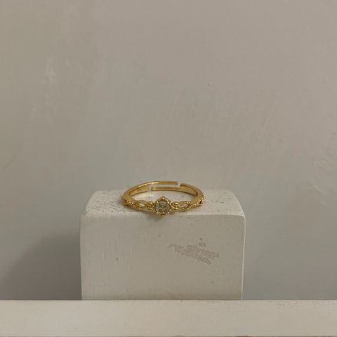 image_DB74DA04-3AD5-45F6-A48B-8AF058976BCB_1771075424