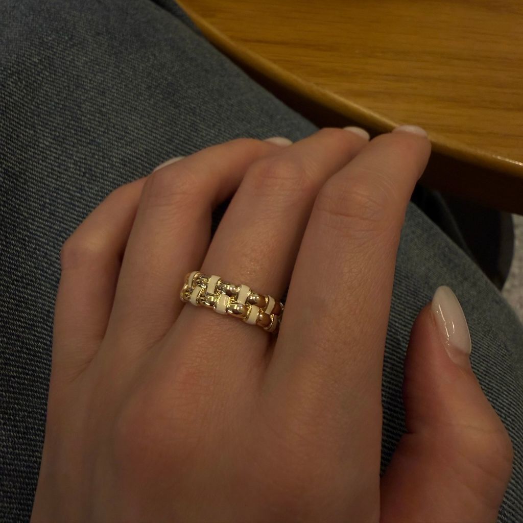 image_B155830D-E22C-42B4-81AE-8DC5344FBBD4_1771227865