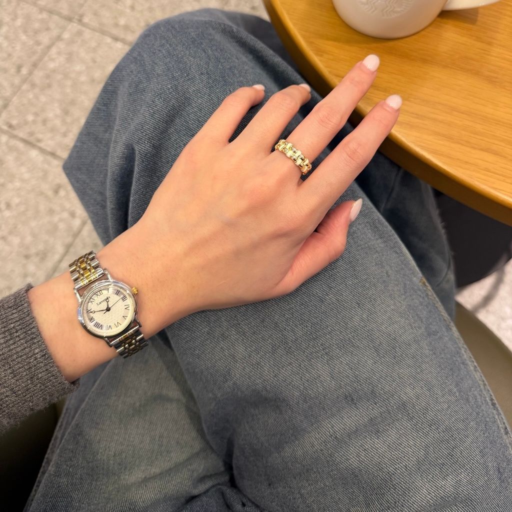 image_0E301AFD-ACBB-4B9C-8F4E-11BC2CB52093_1771227866