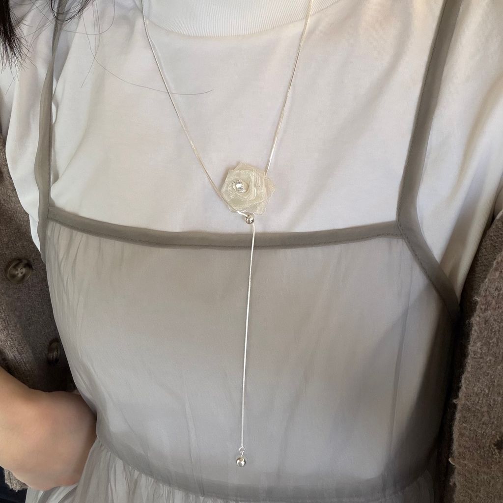 image_56EFC45D-E62D-470E-9323-39E8F7A9F658_1771570809