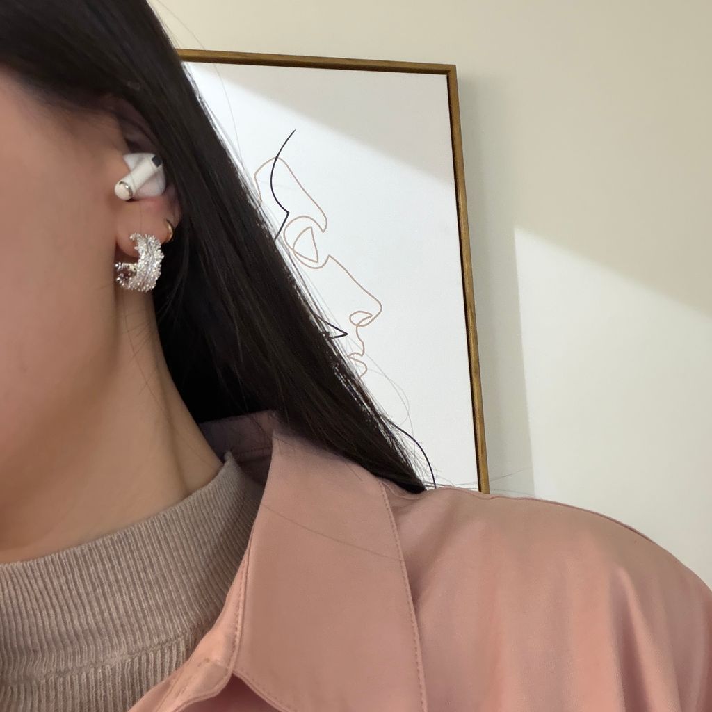 image_08E801B9-171D-4553-8E0B-ABD107374BDC_1771571306