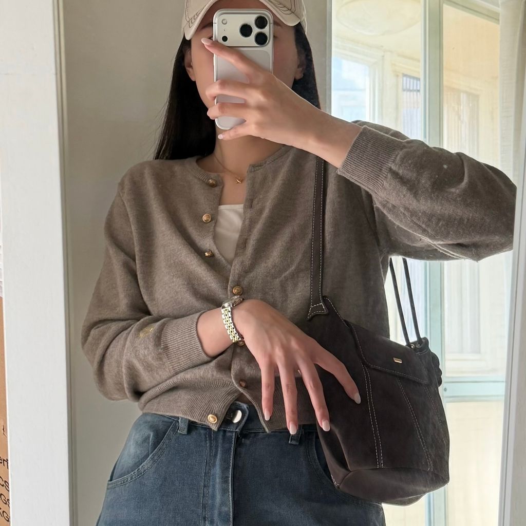 image_EBAA5AC0-4015-4297-9BC3-2C4472C3B733_1771822448