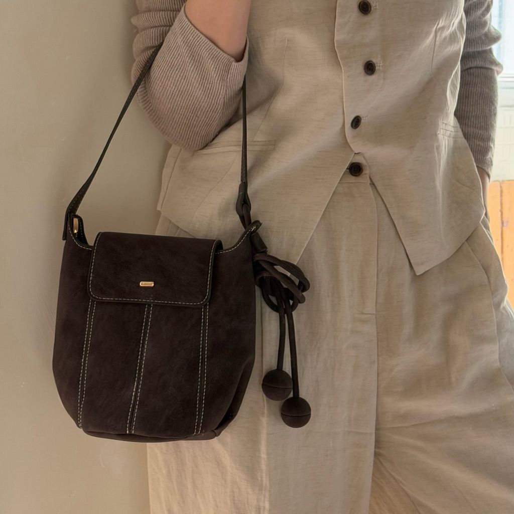 image_FCD86CCA-346F-4585-8BF7-BC73588BD711_1771822448