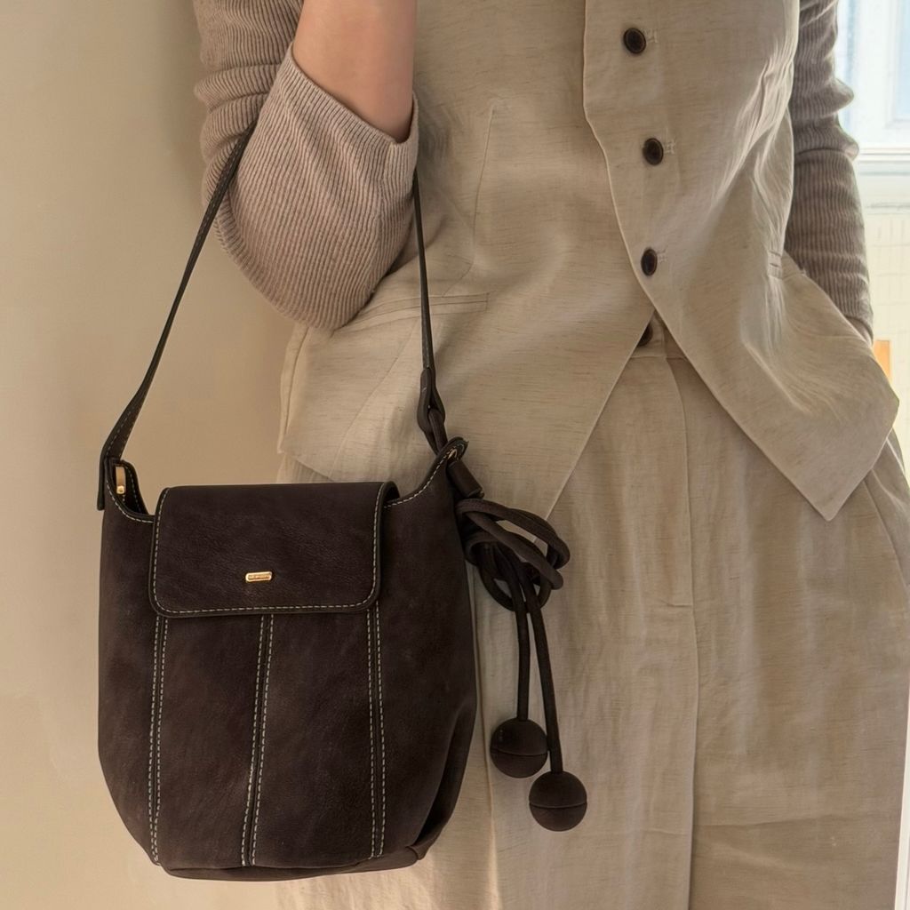 image_0FEB64A6-F97E-488D-9F3F-77213DB86E29_1771822448