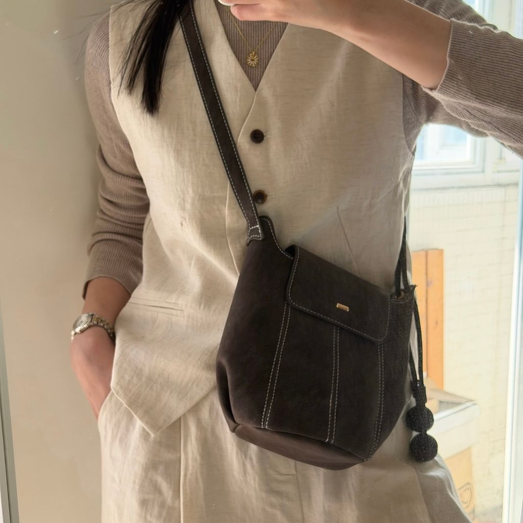 image_877F28B9-44AE-4A6B-93B8-00A529F86D74_1771822448