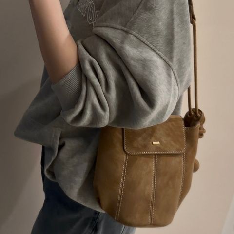 image_920CA74F-F720-4FCB-B588-D2CF6FD9F9F8_1771822448