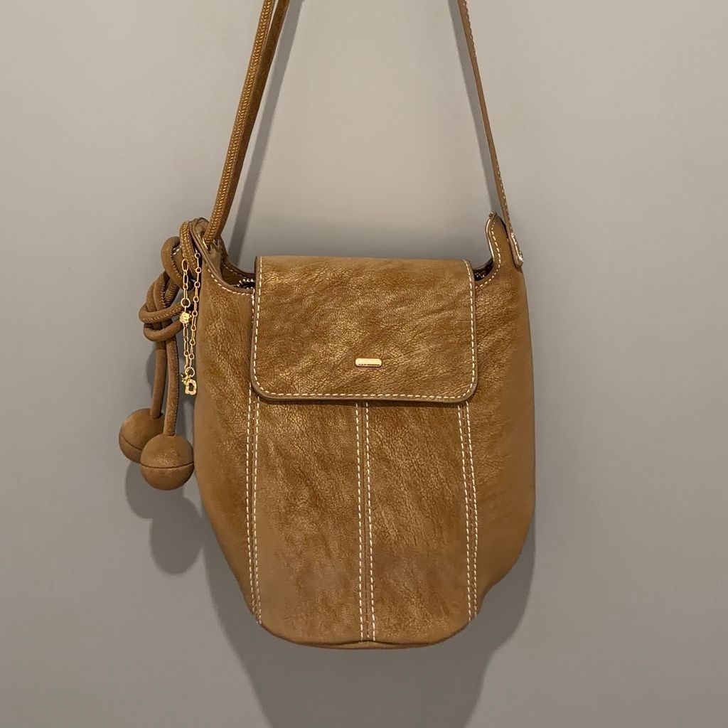 image_175EE0BE-B051-490D-A5E6-46A7F50D2A5D_1771822448