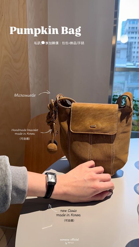 image_68D3AEC0-2B8E-42FE-BA38-1B1DF532C7C9_1771822448