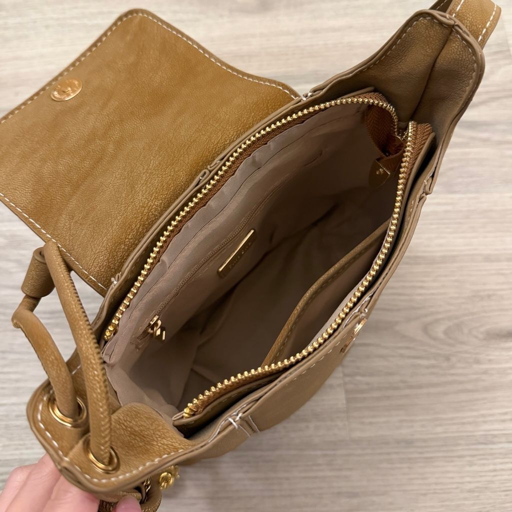 image_38F394CC-6FAC-4EFD-98EA-99F3AAB42C26_1771934502