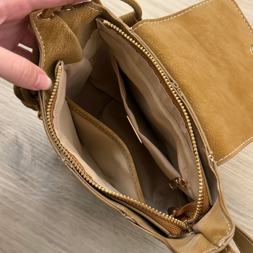 image_71FD5A8D-A843-4950-94A7-1D167E950794_1771934502