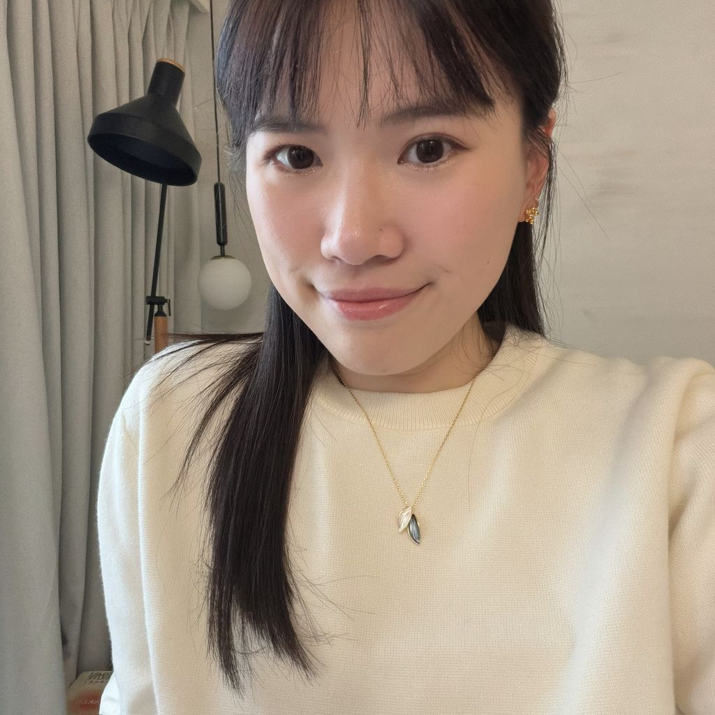 image_D25CA6F6-241C-4702-BAB9-C0EBB2BD28AE_1772260230