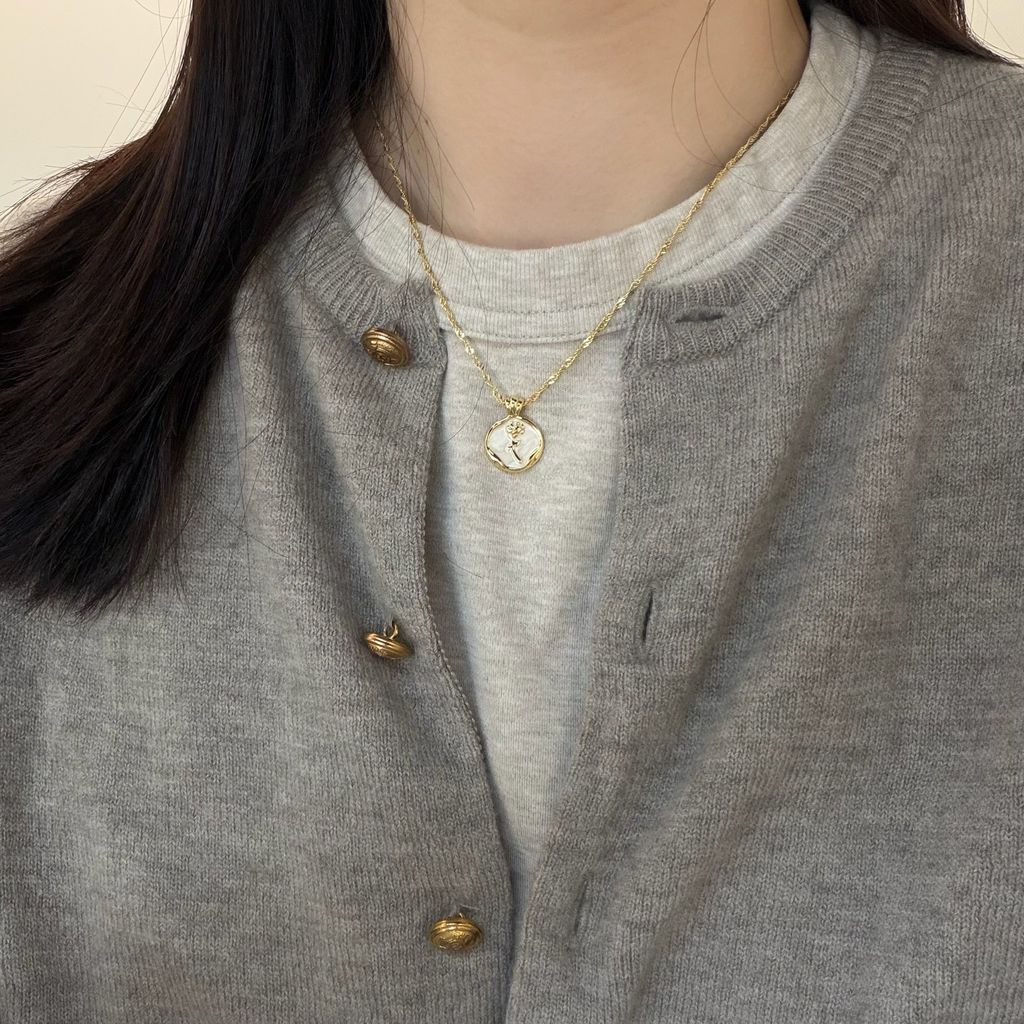 image_658FD5DA-42FB-4DCB-A3D7-18461CA779A1_1772260254