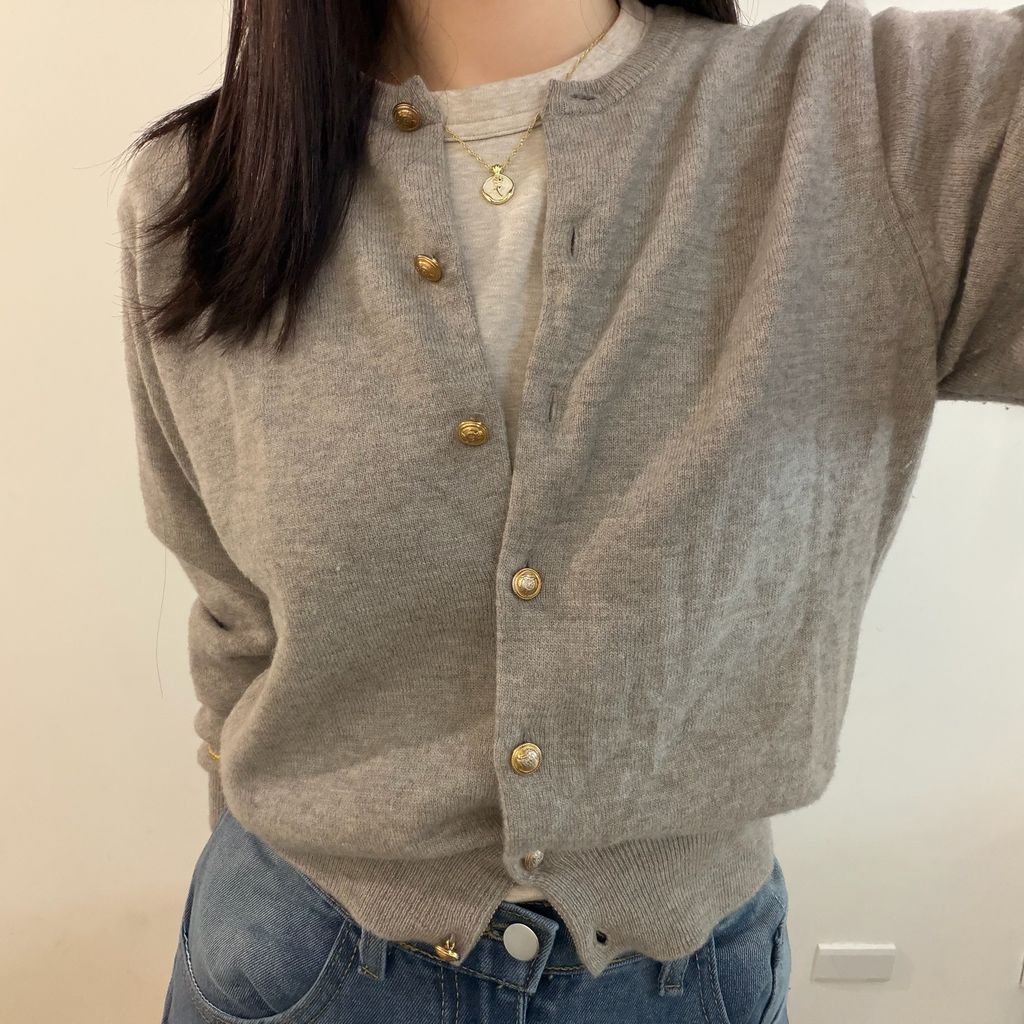 image_F755EABC-D97E-432A-805E-FF4A6FB23077_1772260254