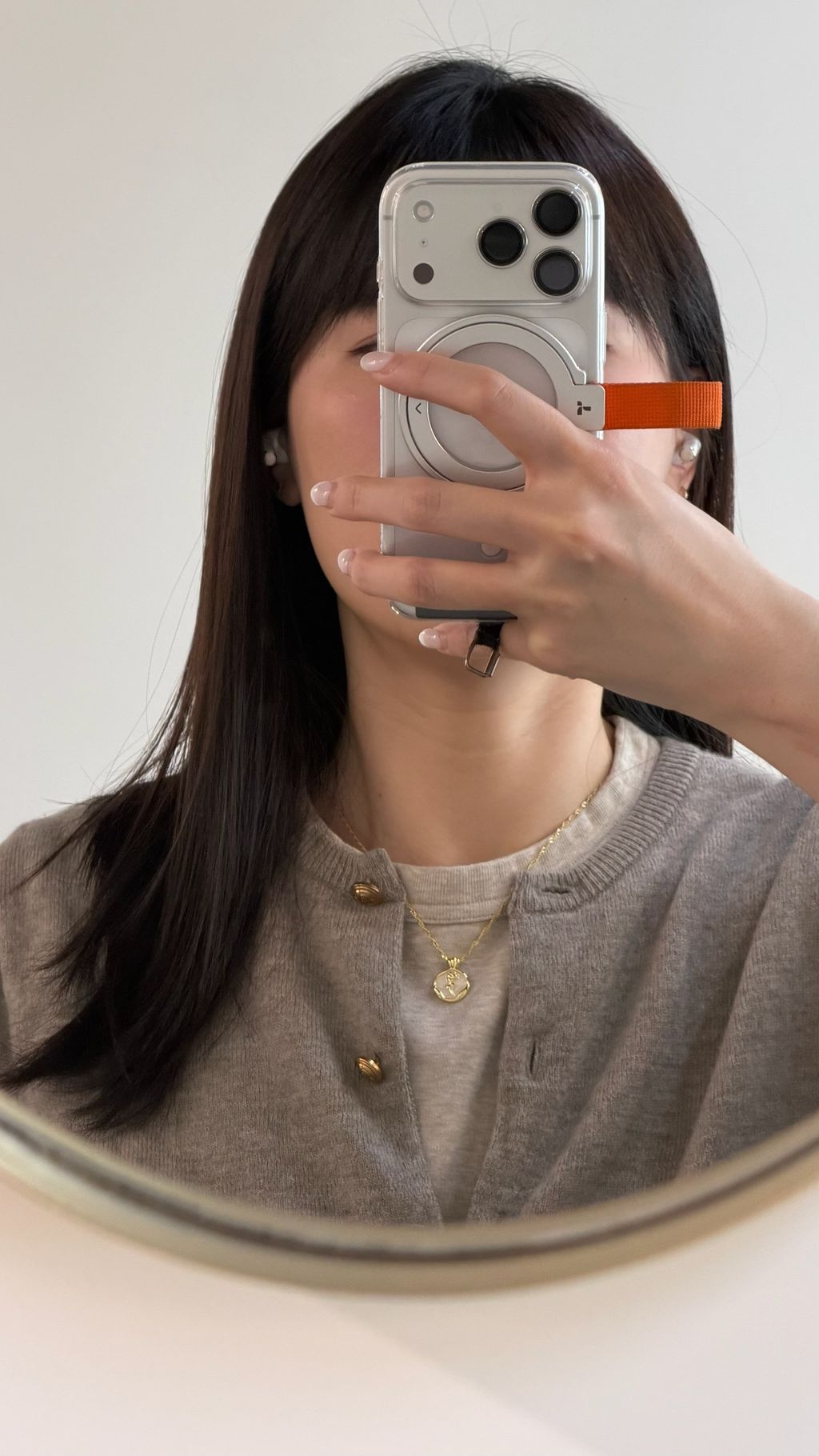 image_0659864E-B984-465F-B15C-97520E9D0C9D_1772260254