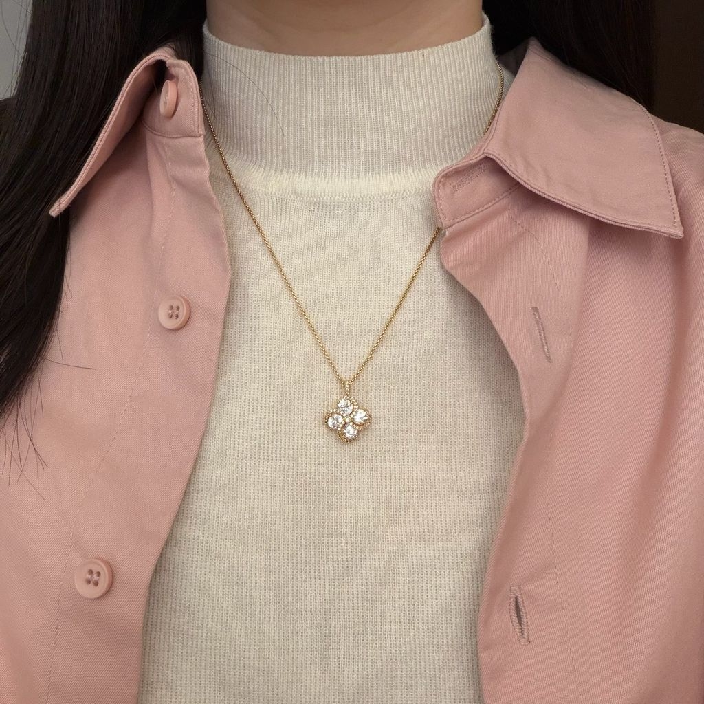 image_B6878A7B-6BA5-4F31-9DAC-70C74BAEE919_1772260288