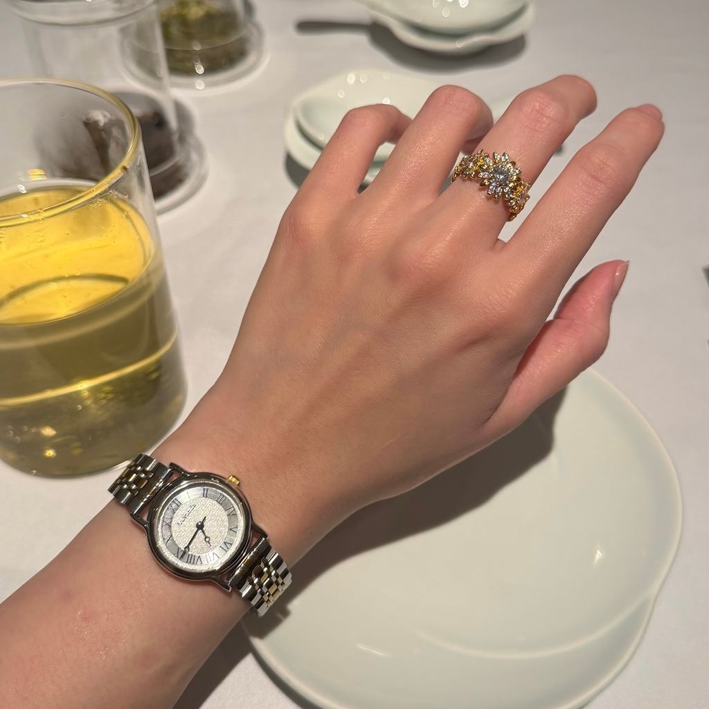 image_4A1051EE-7AE2-47A8-BBCD-93DC8AF9F6C0_1772260420