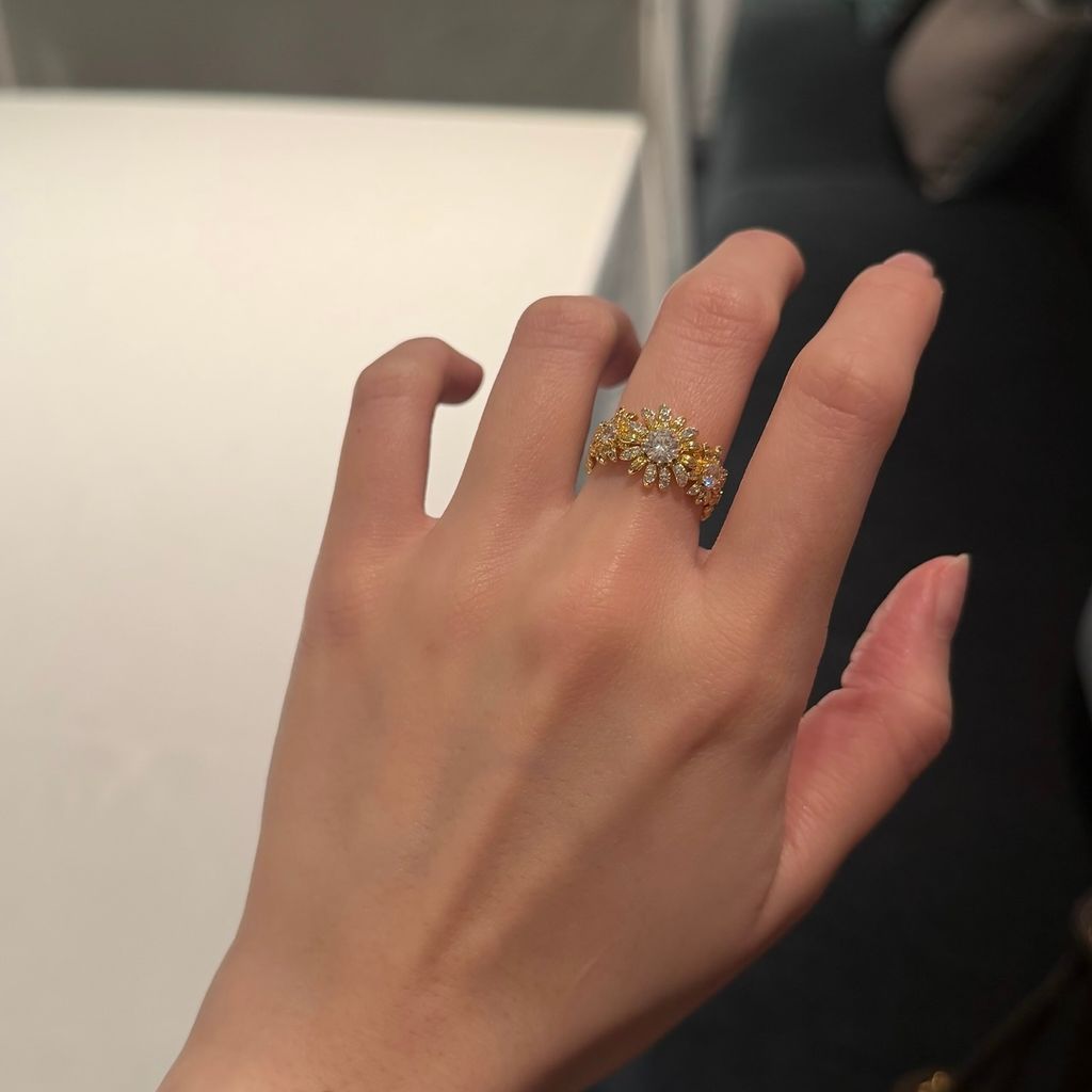 image_53979E2B-2F7B-4495-90E0-33D544A901E2_1772260420