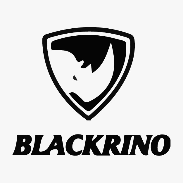 BlackRino