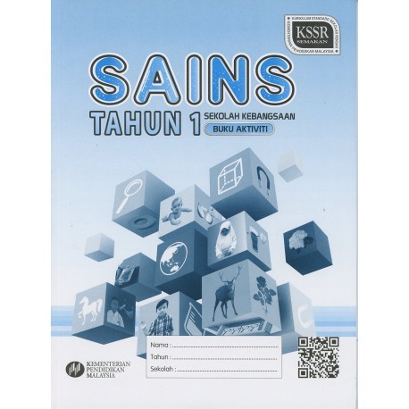 buku-aktiviti-sains-sekolah-kebangsaan-tahun-1.jpg