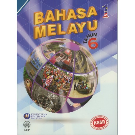bahasa-melayu-tahun-6.jpg