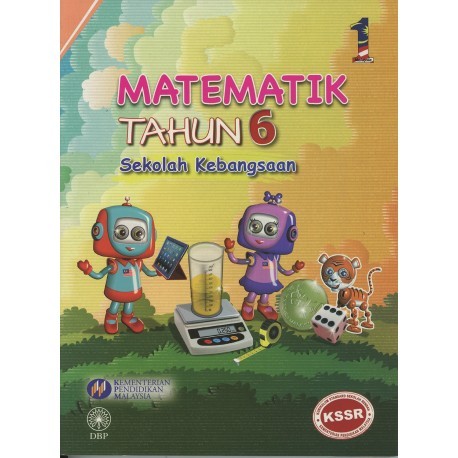 matematik-sekolah-kebangsaan-tahun-6.jpg