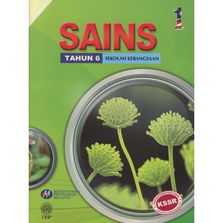 sains-sekolah-kebangsaan-tahun-6.jpg