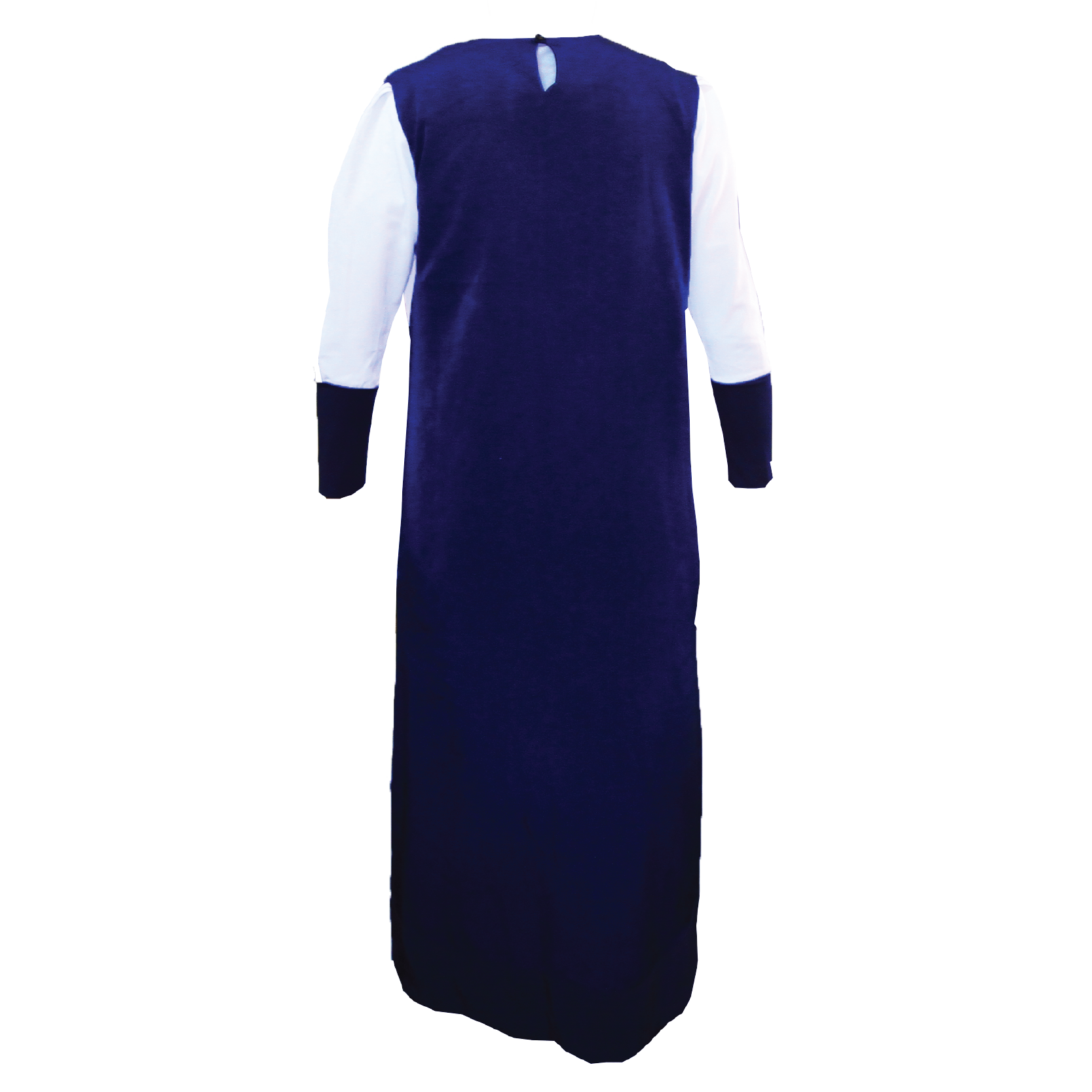 jubah perempuan belakang rendah-01.png
