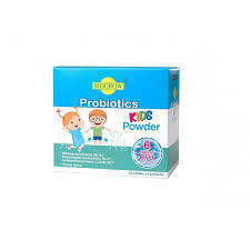 BIOGROW PROBIOTICS KIDS POWDER 30S.jpg
