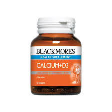 BLACKMORES CALCIUM+D3 30'S.jpg