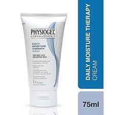 physiogel dmt cream