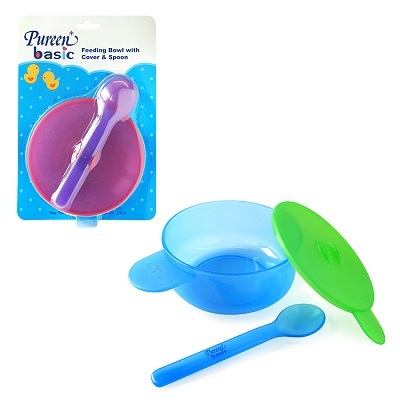 BF-1 BC BOWL WITH COVER & SPOON - BLUE PURPLE.jpg