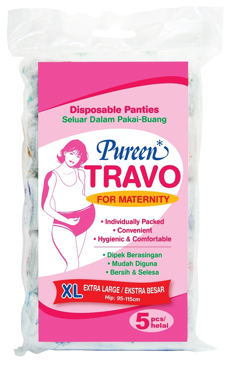 Pureen-TRAVO-Maternity-XL.jpg
