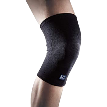 lp_knee_support_M-removebg-preview.png