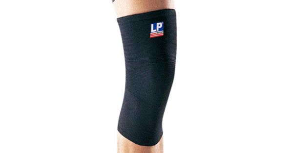 LP_Support_Knee_Support-removebg-preview.png