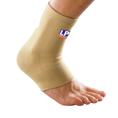 LP_ankle_L_size-removebg-preview.png