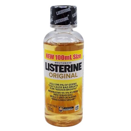 Listerine_original_100_ml-removebg-preview.png