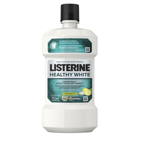 121099025_listerine_healthy_white_250ml-removebg-preview.png