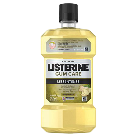 listerine_Gum_care_less-removebg-preview.png