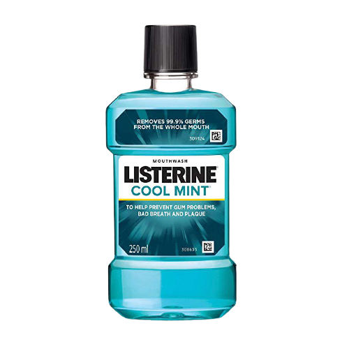 Listerine_Cool_Mint-removebg-preview.png