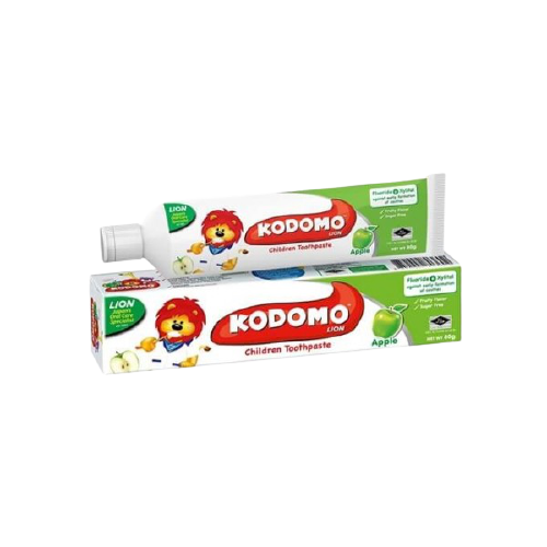 kodomo_lion_toothpaste_apple_flavour_12_x_80g_-removebg-preview.png