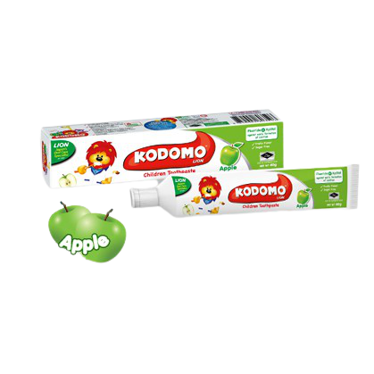 Kodomo_apple_40_g-removebg-preview (1).png