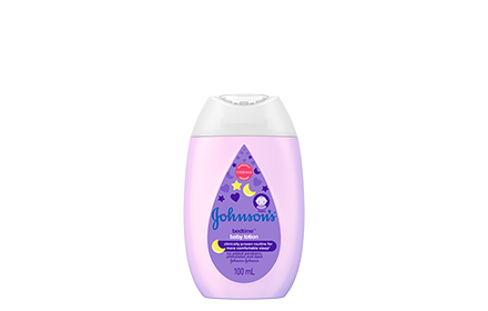 johnsons-baby-bedtime-lotion-100ml_440_280_1561513986.png