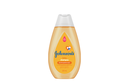 41594_johnsons-baby-shampoo-200ml_440_280_1561517687.png